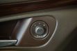 Opel Insignia 2.0 АКПП, 2009, 168 258 км превью 18