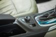 Opel Insignia 2.0 АКПП, 2009, 168 258 км превью 19