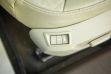 Opel Insignia 2.0 АКПП, 2009, 168 258 км превью 21
