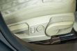 Opel Insignia 2.0 АКПП, 2009, 168 258 км превью 22