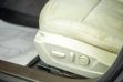 Opel Insignia 2.0 АКПП, 2009, 168 258 км превью 23