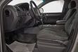 Volkswagen Touareg 2.5 АКПП, 2009, 161 352 км превью 6