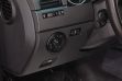 Volkswagen Touareg 2.5 АКПП, 2009, 161 352 км превью 7