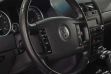 Volkswagen Touareg 2.5 АКПП, 2009, 161 352 км превью 8