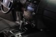 Volkswagen Touareg 2.5 АКПП, 2009, 161 352 км превью 9