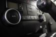 Volkswagen Touareg 2.5 АКПП, 2009, 161 352 км превью 10