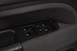 Volkswagen Touareg 2.5 АКПП, 2009, 161 352 км превью 11