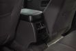 Volkswagen Touareg 2.5 АКПП, 2009, 161 352 км превью 14