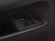 Volkswagen Touareg 2.5 АКПП, 2009, 161 352 км превью 15