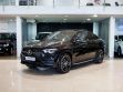 Mercedes-Benz GLE-класс 3.0 АКПП, 2023, 38 км превью 1