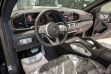 Mercedes-Benz GLE-класс 3.0 АКПП, 2023, 38 км превью 5
