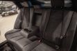 Mercedes-Benz GLE-класс 3.0 АКПП, 2023, 38 км превью 6