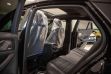 Mercedes-Benz GLE-класс 3.0 АКПП, 2023, 38 км превью 7