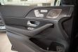 Mercedes-Benz GLE-класс 3.0 АКПП, 2023, 38 км превью 9
