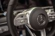 Mercedes-Benz GLE-класс 3.0 АКПП, 2023, 38 км превью 15