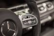 Mercedes-Benz GLE-класс 3.0 АКПП, 2023, 38 км превью 16