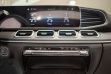 Mercedes-Benz GLE-класс 3.0 АКПП, 2023, 38 км превью 18