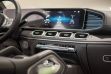 Mercedes-Benz GLE-класс 3.0 АКПП, 2023, 38 км превью 19