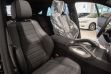 Mercedes-Benz GLE-класс 3.0 АКПП, 2023, 38 км превью 21