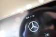 Mercedes-Benz GLE-класс 3.0 АКПП, 2023, 38 км превью 26
