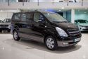 Hyundai Grand Starex 2.5 АКПП, 2010, 160 258 км превью 3