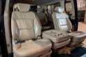 Hyundai Grand Starex 2.5 АКПП, 2010, 160 258 км превью 11