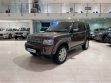 Land Rover Discovery 3.0 АКПП, 2012, 168 093 км превью 1