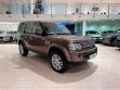 Land Rover Discovery 3.0 АКПП, 2012, 168 093 км превью 3