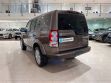Land Rover Discovery 3.0 АКПП, 2012, 168 093 км превью 4