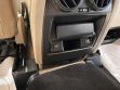 Land Rover Discovery 3.0 АКПП, 2012, 168 093 км превью 7