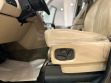 Land Rover Discovery 3.0 АКПП, 2012, 168 093 км превью 9