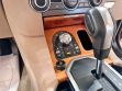 Land Rover Discovery 3.0 АКПП, 2012, 168 093 км превью 13
