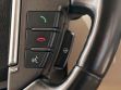 Land Rover Discovery 3.0 АКПП, 2012, 168 093 км превью 19