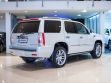Cadillac Escalade 6.2 АКПП, 2011, 159 252 км превью 2