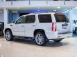 Cadillac Escalade 6.2 АКПП, 2011, 159 252 км превью 4