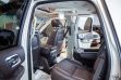 Cadillac Escalade 6.2 АКПП, 2011, 159 252 км превью 6