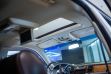 Cadillac Escalade 6.2 АКПП, 2011, 159 252 км превью 7