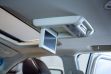 Cadillac Escalade 6.2 АКПП, 2011, 159 252 км превью 9