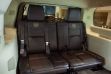 Cadillac Escalade 6.2 АКПП, 2011, 159 252 км превью 10