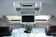 Cadillac Escalade 6.2 АКПП, 2011, 159 252 км превью 11