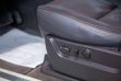Cadillac Escalade 6.2 АКПП, 2011, 159 252 км превью 13