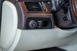 Cadillac Escalade 6.2 АКПП, 2011, 159 252 км превью 14