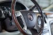 Cadillac Escalade 6.2 АКПП, 2011, 159 252 км превью 15