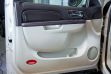 Cadillac Escalade 6.2 АКПП, 2011, 159 252 км превью 19