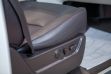 Cadillac Escalade 6.2 АКПП, 2011, 159 252 км превью 20