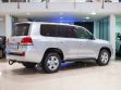 Toyota Land Cruiser 4.5 АКПП, 2010, 156 315 км превью 2