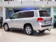 Toyota Land Cruiser 4.5 АКПП, 2010, 156 315 км превью 3