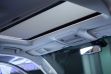 Toyota Land Cruiser 4.5 АКПП, 2010, 156 315 км превью 6