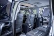 Toyota Land Cruiser 4.5 АКПП, 2010, 156 315 км превью 7