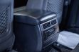 Toyota Land Cruiser 4.5 АКПП, 2010, 156 315 км превью 8